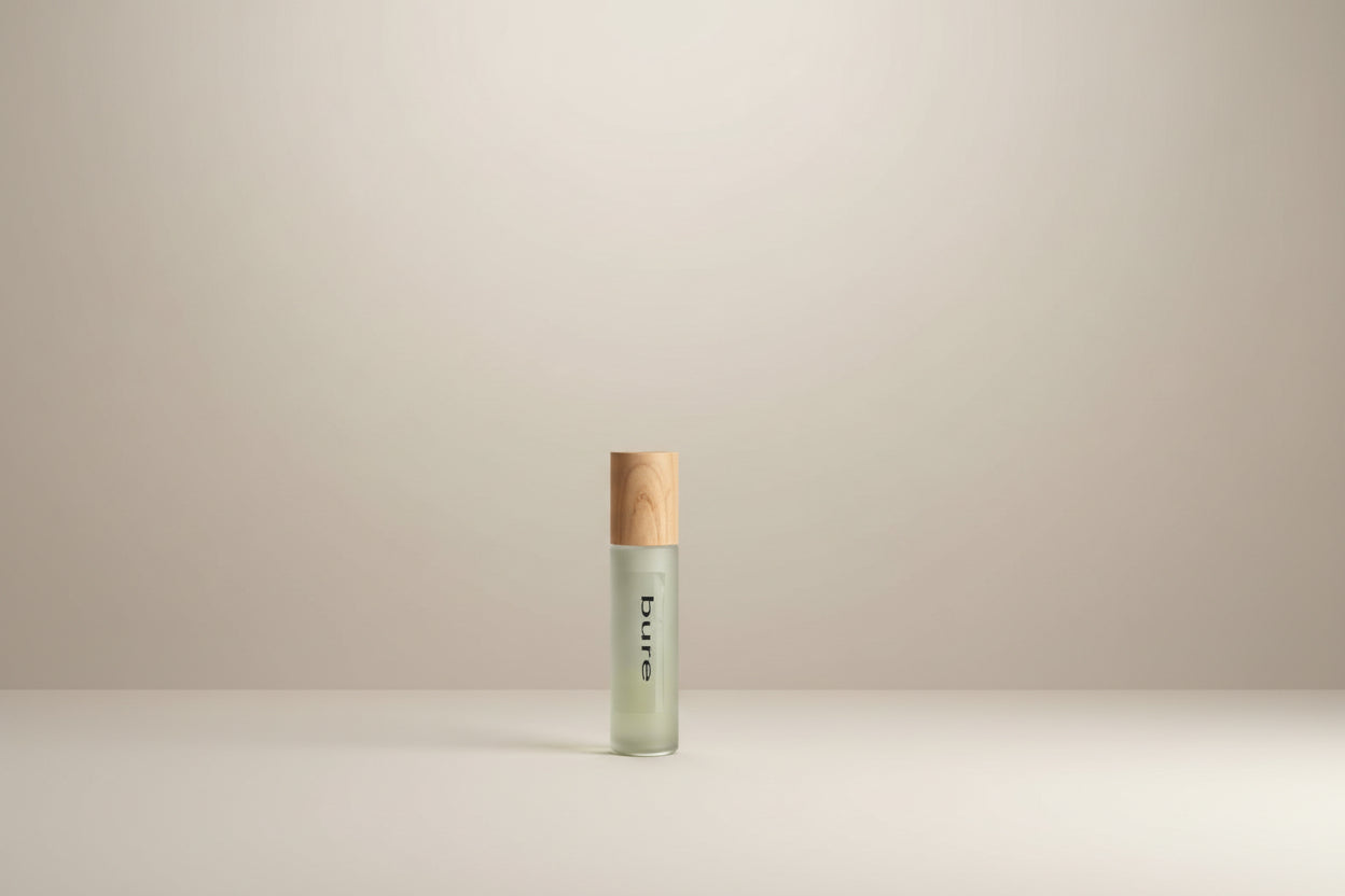 bure Aqua